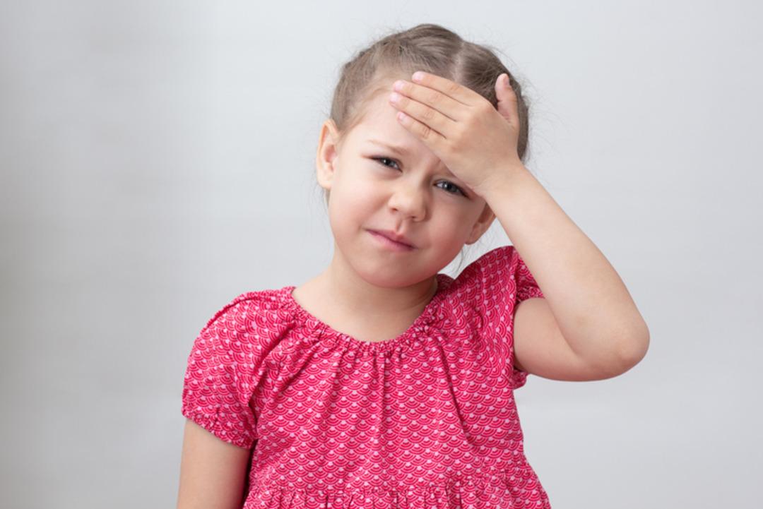 iStock-1439808740
