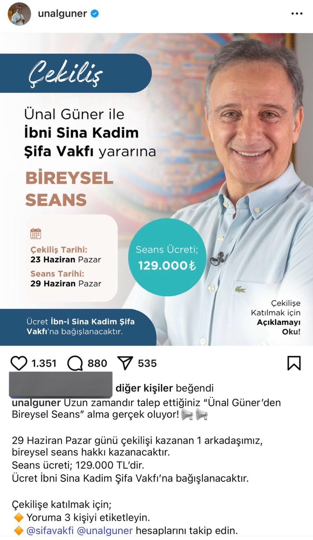 GpoxoGJXIAAZcyP