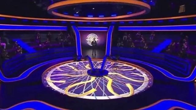 Sessiz sedasız yayından kaldırılmıştı! Efsane yarışma Kim Milyoner Olmak İster yeniden başlıyor