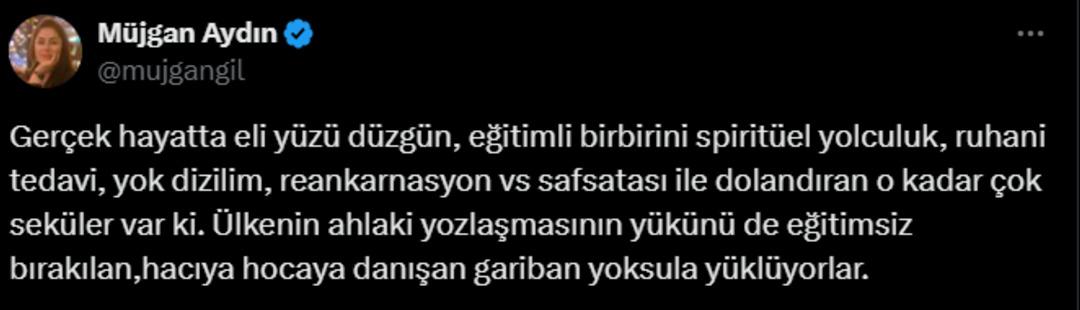 Ekran görüntüsü 2025-04-29 112026