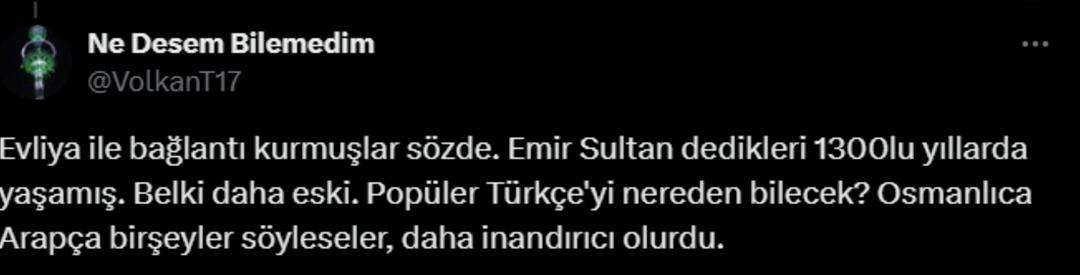 Ekran görüntüsü 2025-04-29 111730