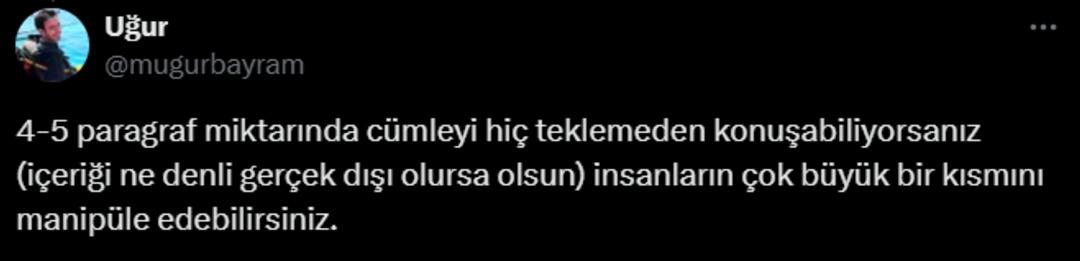 Ekran görüntüsü 2025-04-29 111743