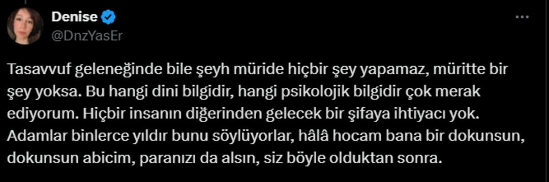Ekran görüntüsü 2025-04-29 111812