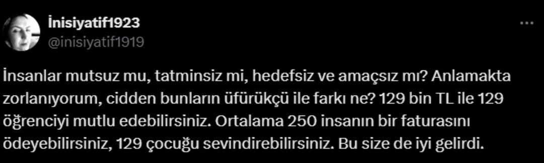 Ekran görüntüsü 2025-04-29 111942