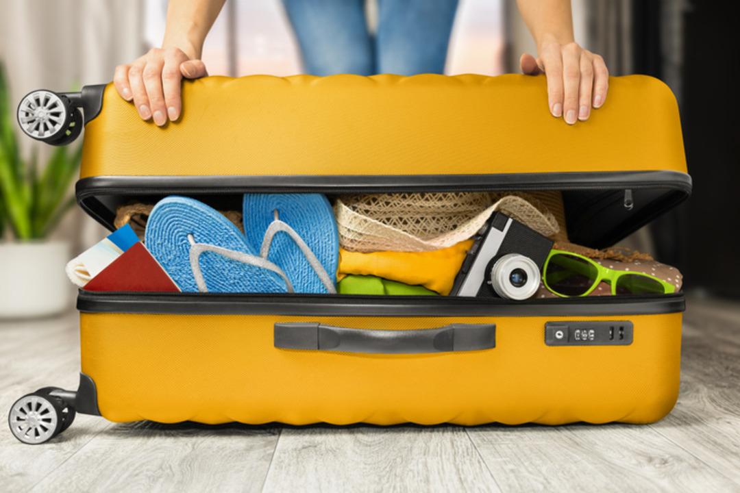 iStock-2149868249
