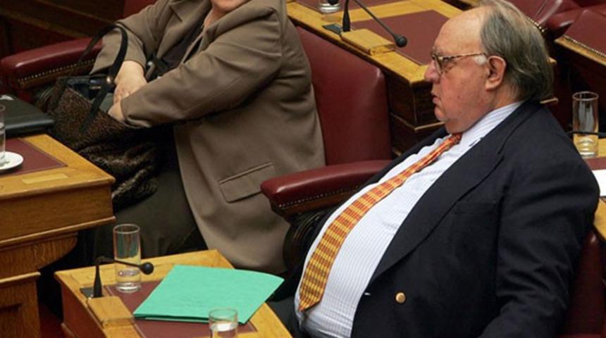 'En iyi Türk ölü Türk' sözlerine suç duyurusu