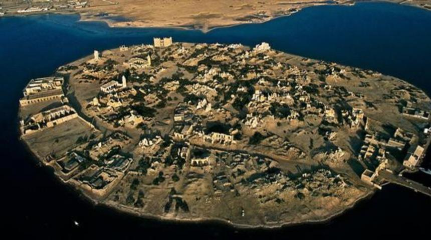 Cumhurbaşkanı Erdoğan talimat vermişti! Hedef 5 milyon...