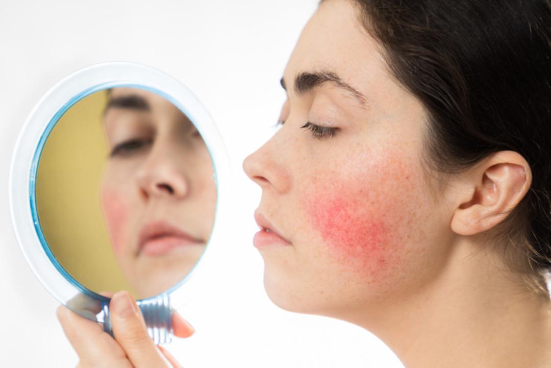 iStock-1359381216