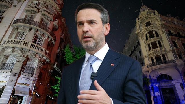 Avrupa'daki elektrik kesintileri ile ilgili Türkiye'den ilk açıklama: Aynı sisteme bağlıyız