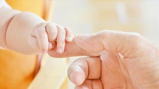 İnfertilite (kısırlık) Türkiye'de büyüyor: Dünya genelinde yüzde 24 iken, ülkemizde oran yüzde 20'ye ulaştı