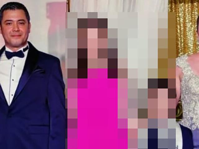 Evde bulunan paraların kaynağını tek tek açıkladı