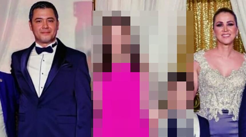 Evde bulunan paraların kaynağını tek tek açıkladı! Gözdem Ongun'un ifadesi ortaya çıktı: "Maddi sıkıntıya düştüğüm için borç aldım"