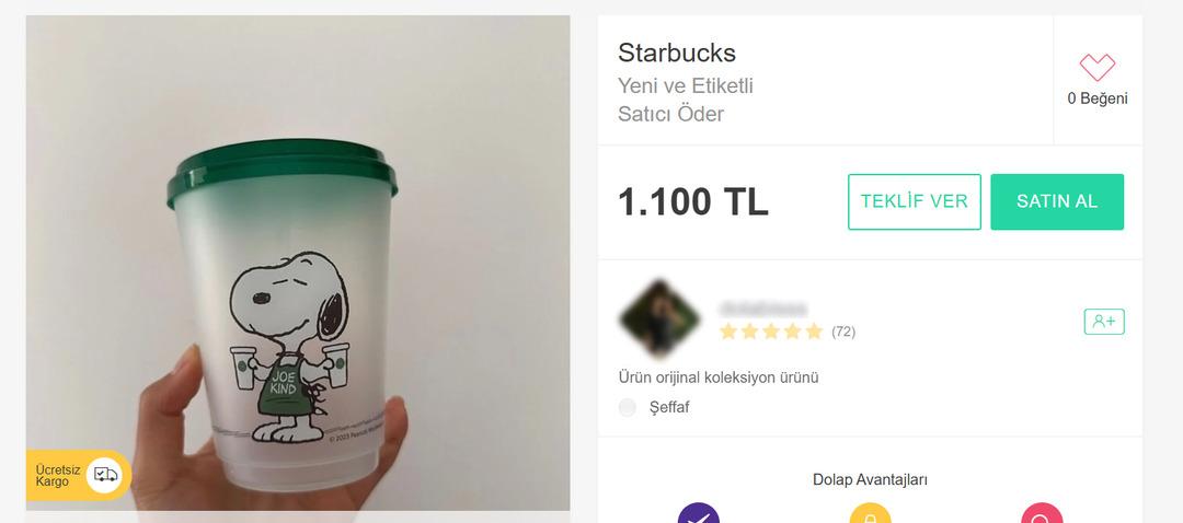 Ekran-görüntüsü-2025-04-29-124836