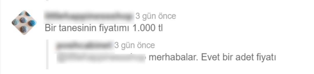 Ekran-görüntüsü-2025-04-29-124958