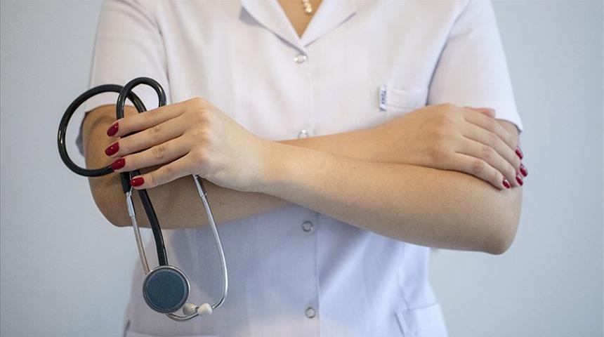 Sağlık turizminde yeni dönem: Yönetmelik detayları Resmi Gazete'de yayımlandı...