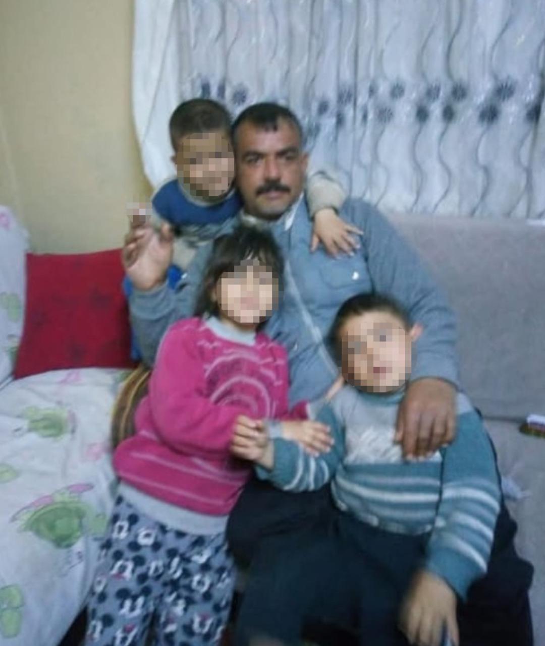 BOSANMA-ASAMASINDAKI-ESINI-OLDUREN-SUPHE_685351_202998