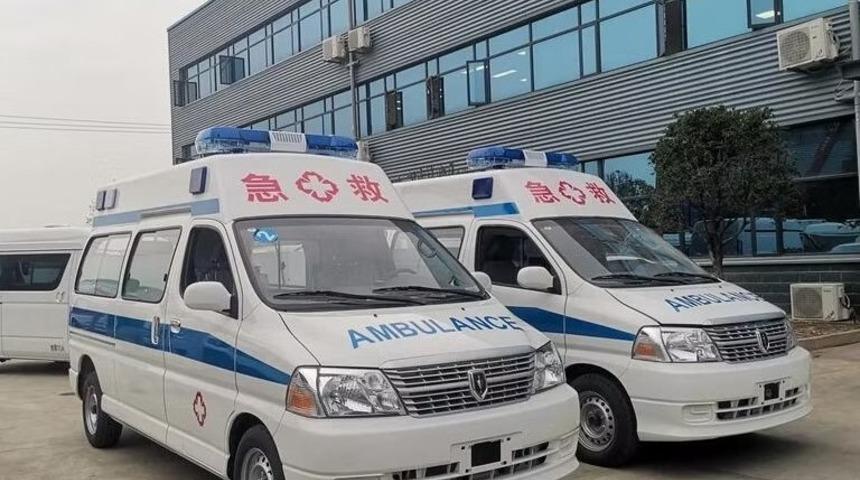 Son dakika | Restoran alevlere teslim oldu, 22 can kaybı! Çin'de yangın felaketi