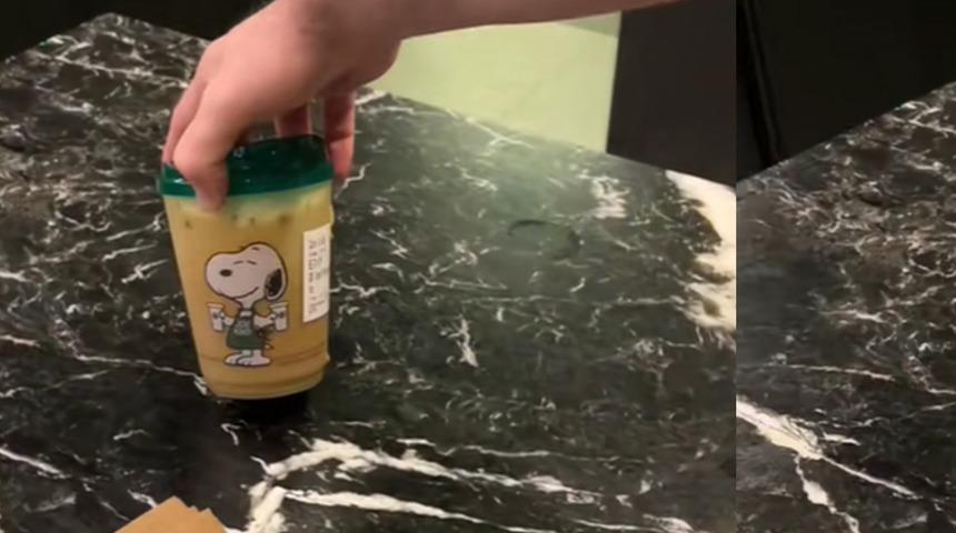 Mağazada bedavaya veriliyor fırsatçılar 1000 TL'ye satıyor! İkinci el sitesinde akıllara durgunluk veren olay...