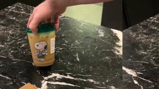 Mağazada bedavaya veriliyor fırsatçılar 1000 TL'ye satıyor! İkinci el sitesinde akıllara durgunluk veren olay...