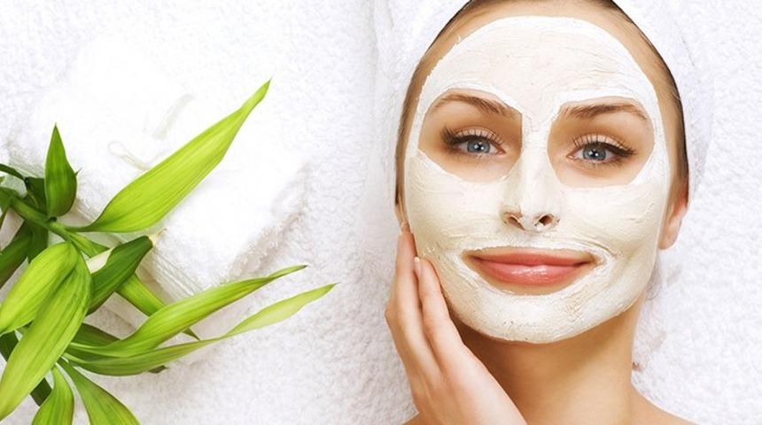 Bu derdin dermanı leblebi tozu