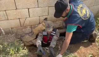 Şanlıurfa'da telefon dolandırıcılığı operasyonu; 5 tutuklama