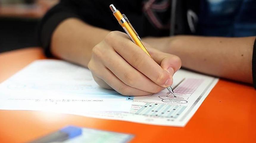 Merkezefendi Belediyesi, ücretsiz TYT ve AYT deneme sınavlarının tarihleri belli oldu! Son sınav ne zaman gerçekleştirilecek?
