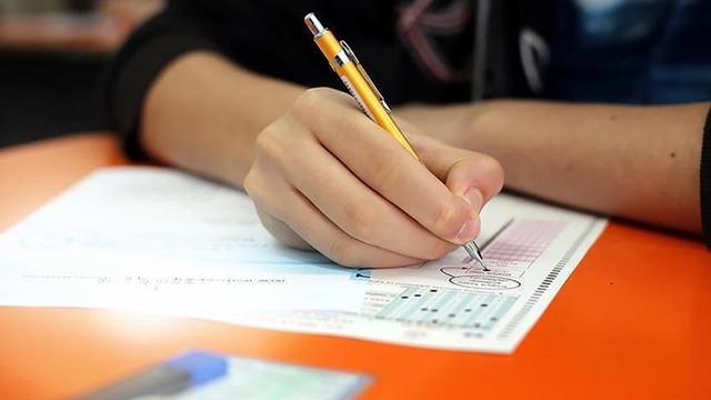 Merkezefendi Belediyesi, ücretsiz TYT ve AYT deneme sınavlarının tarihleri belli oldu! Son sınav ne zaman gerçekleştirilecek?