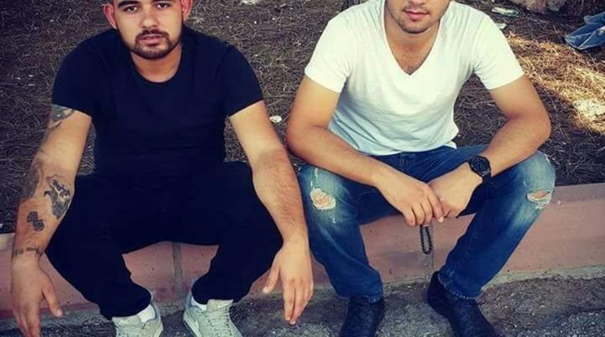 Adana&rsquo;da uzman &ccedil;avuş ve arkadaşı evde &ouml;l&uuml; bulundu