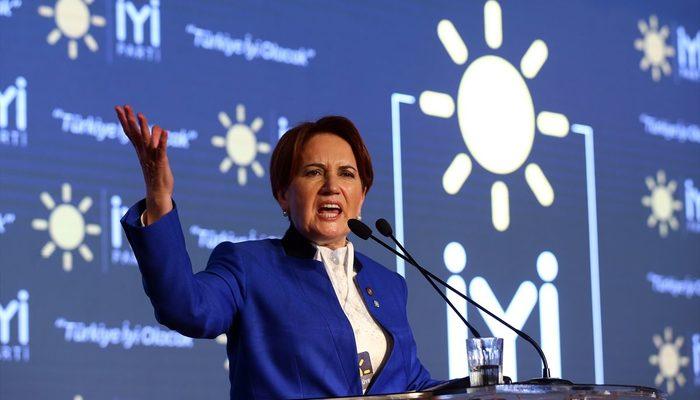 İYİ Parti-CHP ittifakı mı kuruluyor? Sürpriz transfer