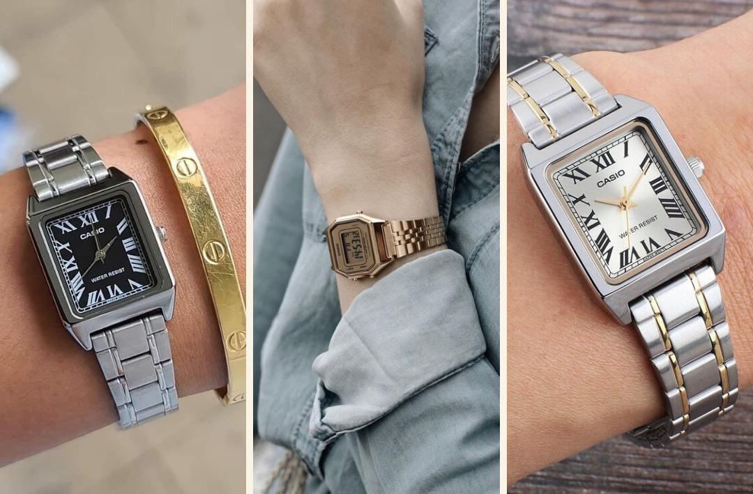 casio (1)