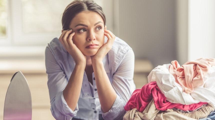 &Uuml;t&uuml;den kurtaran doğal sprey tarifi