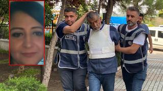 Barışma ölümle bitti! 5 çocuk annesi kadının korkunç sonu
