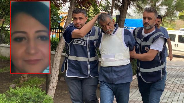 Barışma ölümle bitti! 5 çocuk annesi kadının korkunç sonu