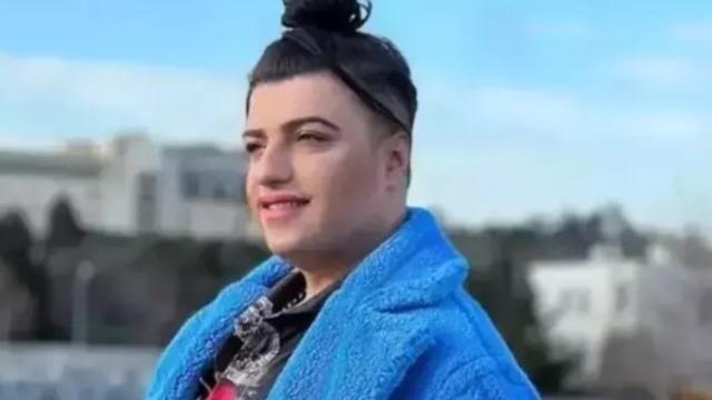 Aile ve Sosyal Hizmetler Bakanlığı devreye girmişti! Fenomen Mükremin Gezgin'in cezası belli oldu