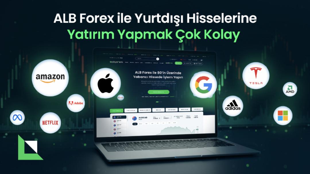 Ekran Resmi 2025-04-29 13.59.55