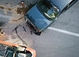 Trafik sigortasında yeni düzenleme: Araç sahipleri dikkat! Tüm kriterler yeniden belirlendi...