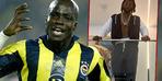 Fenerbahçe seneler sonra yeni Appiah’ı buldu! 