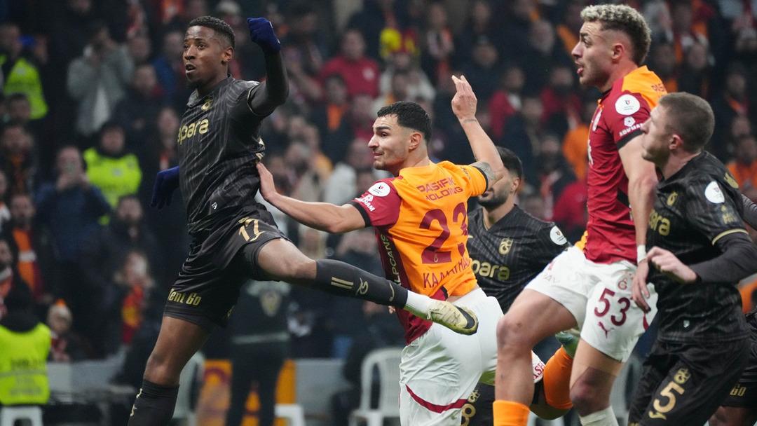 ziraat-turkiye-kupasinda-finalin-adi-galatasaray-trabzonspor-nylw