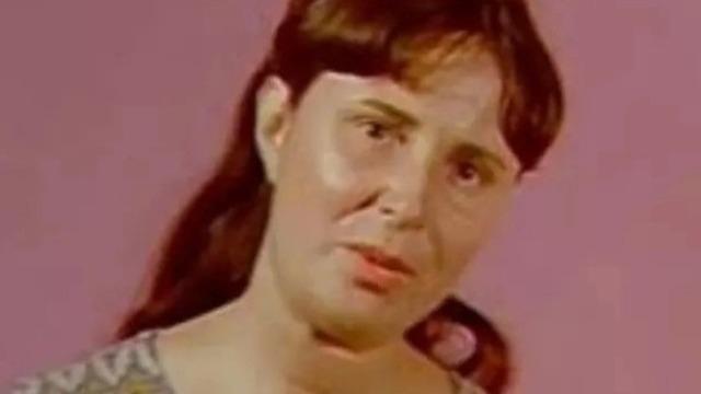 Yeşilçam'ın unutulmaz isimlerindendi! Usta oyuncu Meral Kurtuluş hayatını kaybetti