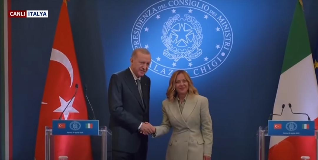 Ekran görüntüsü 2025-04-29 161822