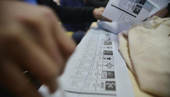 2019 seçimi anketlerinde son durum ne? Abdulkadir Selvi yazdı: Anketler konuşuyor!