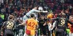 TFF duyurdu! Dev maçın tarihi belli oldu