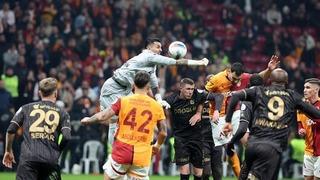 Herkes merakla bekliyordu! Trabzonspor-Galatasaray maçının tarihi belli oldu