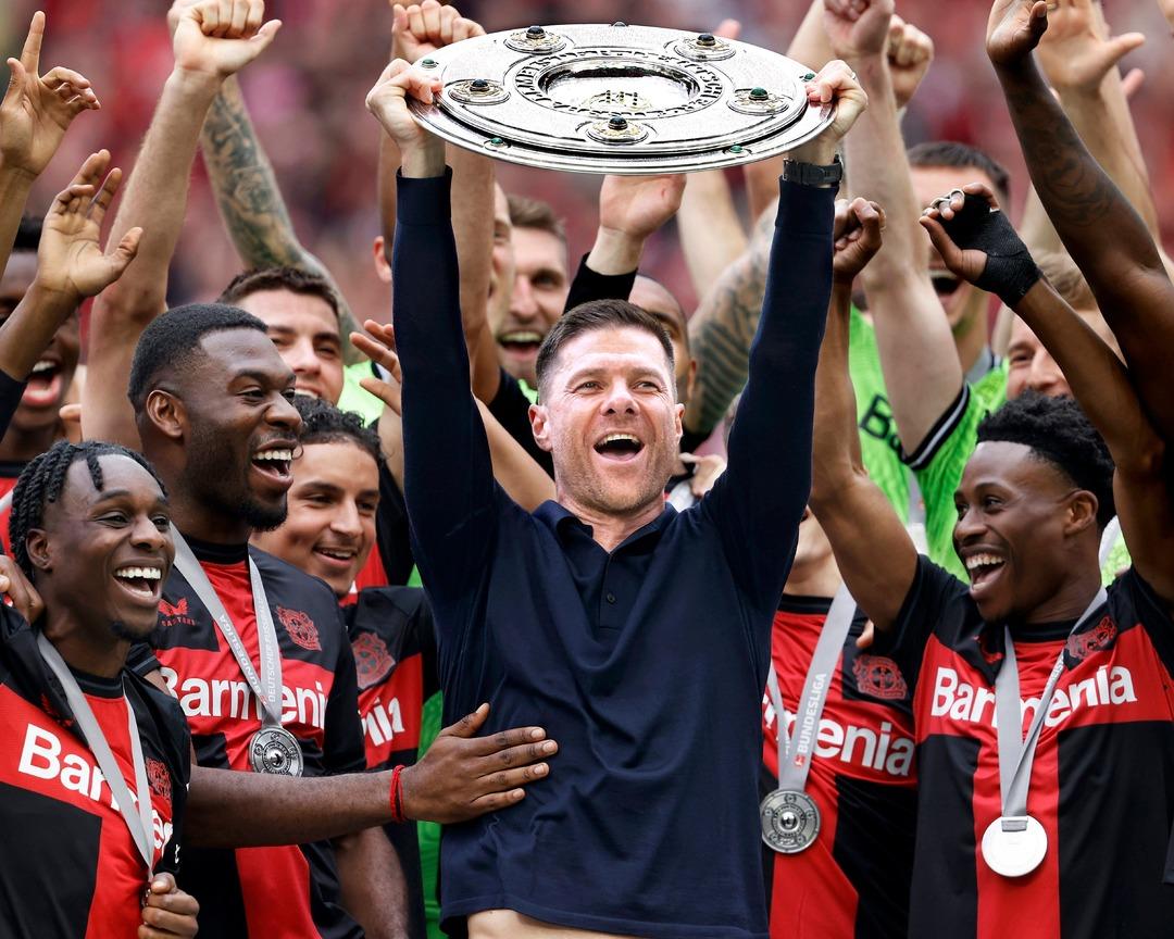 alonso_meister_app