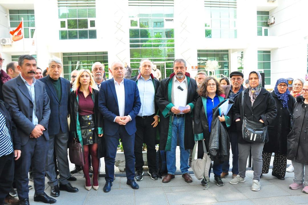 SOMA-MADEN-FACIASINDA-18-KAMU-GOREVLISIN_685836_203130