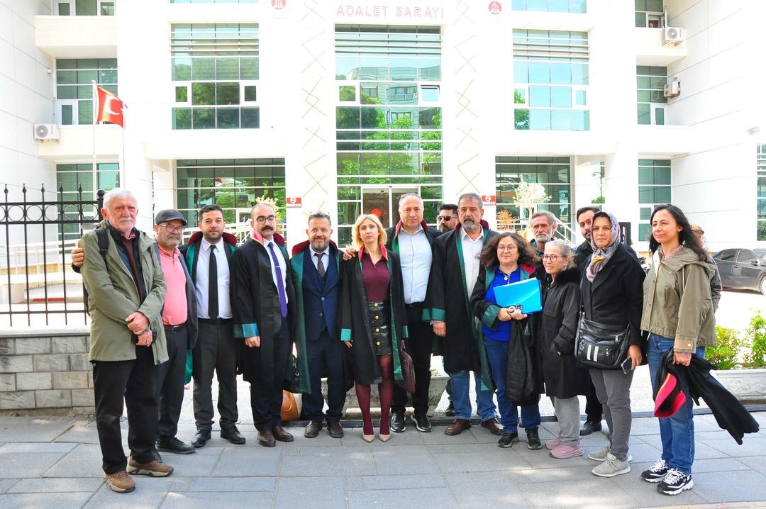SOMA-MADEN-FACIASINDA-18-KAMU-GOREVLISIN_685834_203130