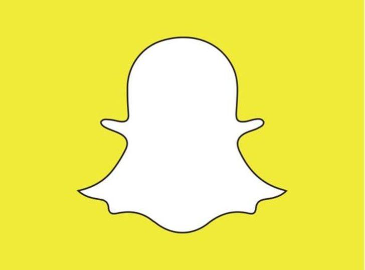 Snapchat