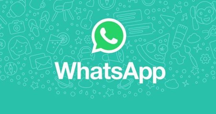 WhatsApp