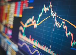 Borsa yatırımı yapmaya yeni başlayanlar için temel bilgiler