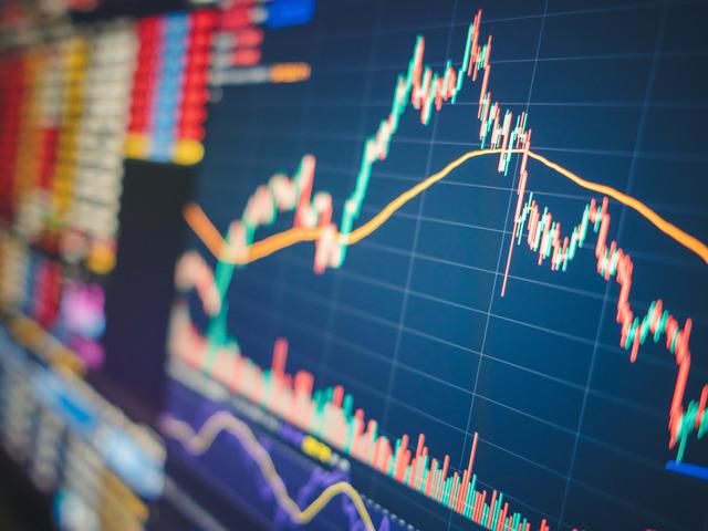 New York borsası y&uuml;kselişle a&ccedil;ıldı